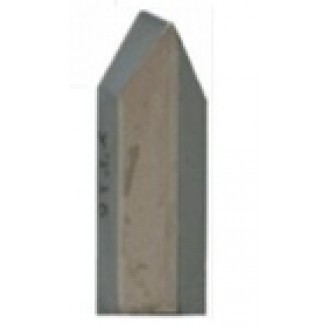 INSERTO P/ROSCADO/REFRENT CHINO INSERTO P/ROSCADO/REFRENT CHINO